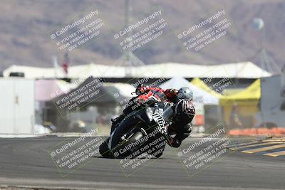 media/Apr-20-2025-CVMA (Sun) [[39090e8767]]/Race 4-Supersport Open/